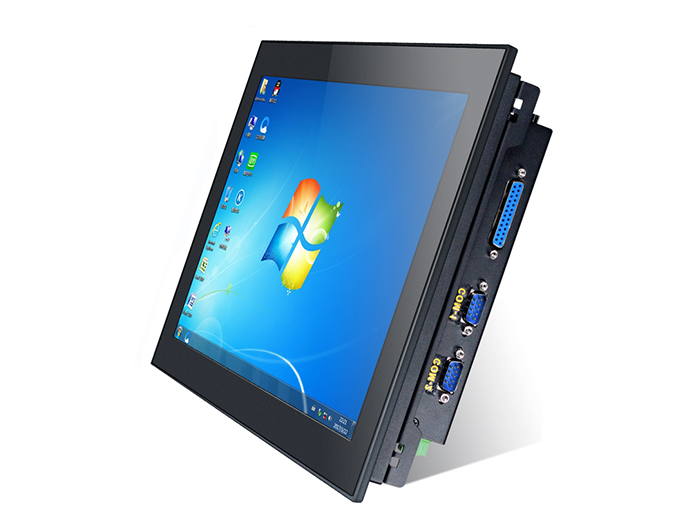 9.99HD特案可支持